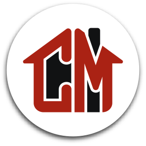 Icone logo