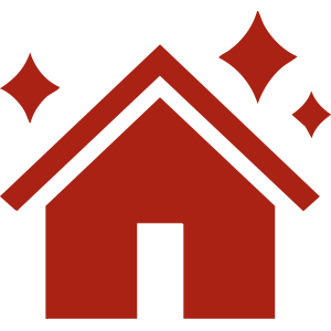 Icone maison