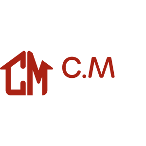 Logo Bas de page