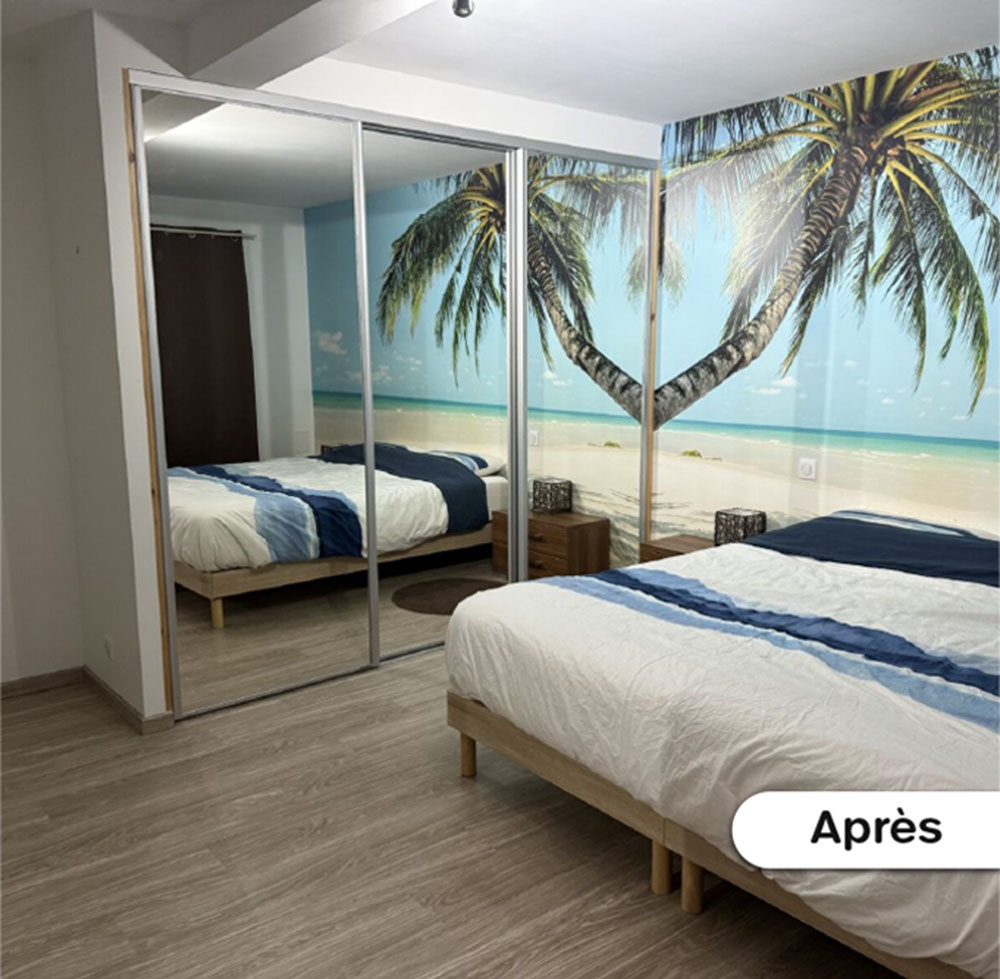 Travaux de rénovation APRES2