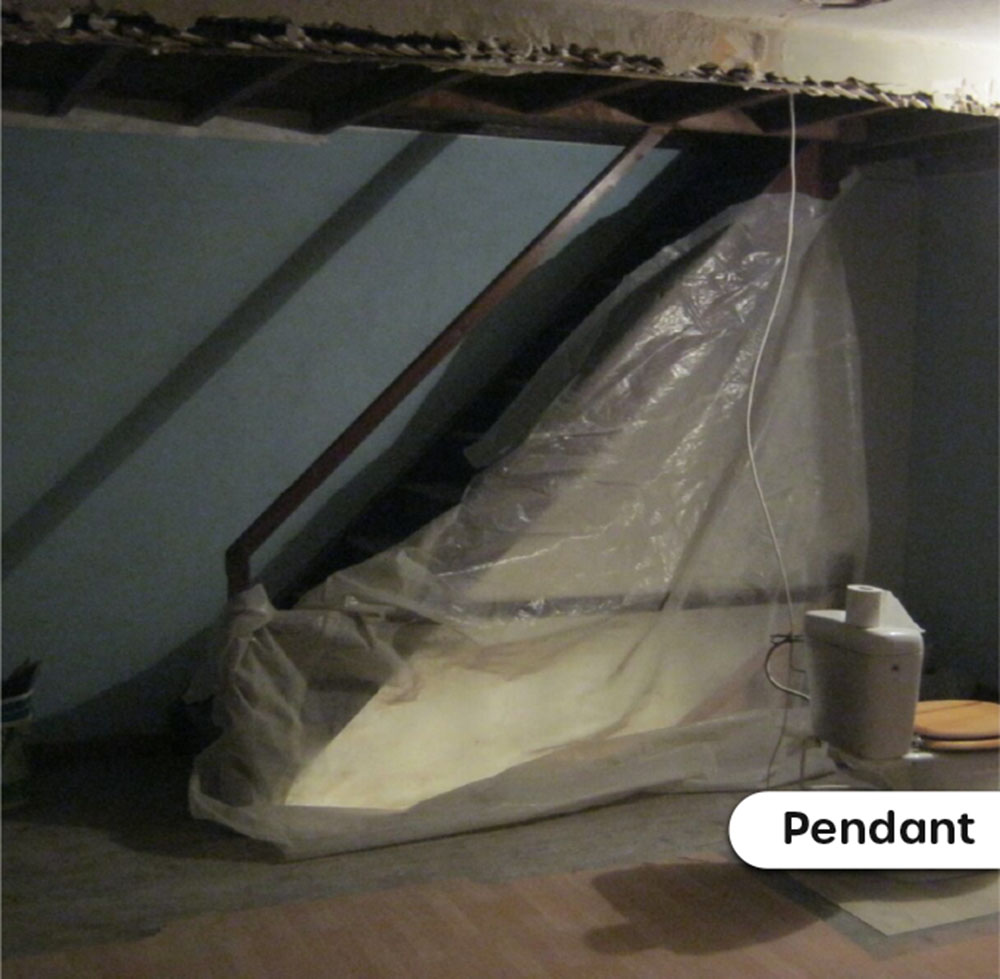 Travaux de rénovation PENDANT2